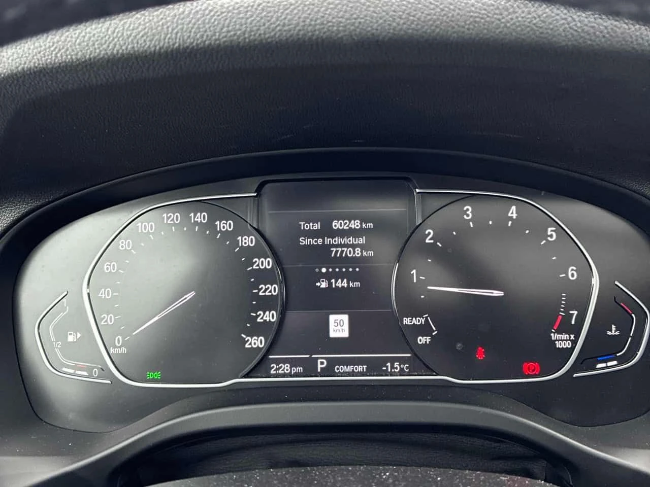 BMW X4 * xDrive30i * CARFAX * ����� �������� ���� | Mobile.bg � ����������� 8