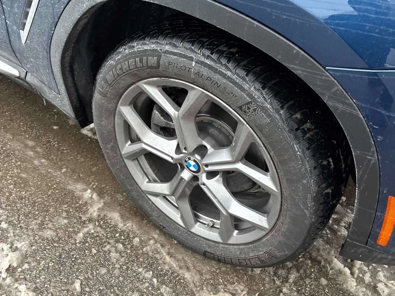 BMW X4 * xDrive30i * CARFAX * ����� �������� ���� | Mobile.bg � ����������� 7