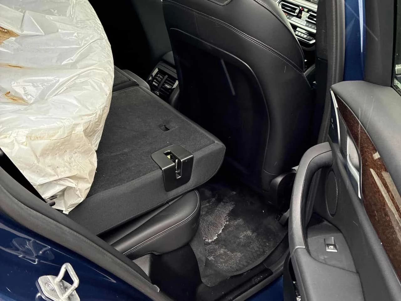 BMW X4 * xDrive30i * CARFAX * ����� �������� ���� | Mobile.bg � ����������� 14