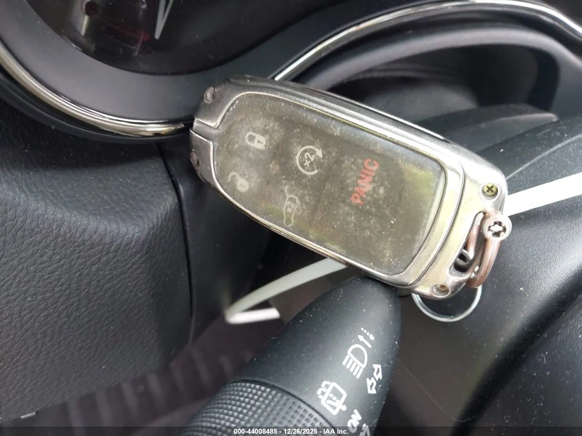 Dodge Durango 3.6l Gt Awd, снимка 11 - Автомобили и джипове - 53899820