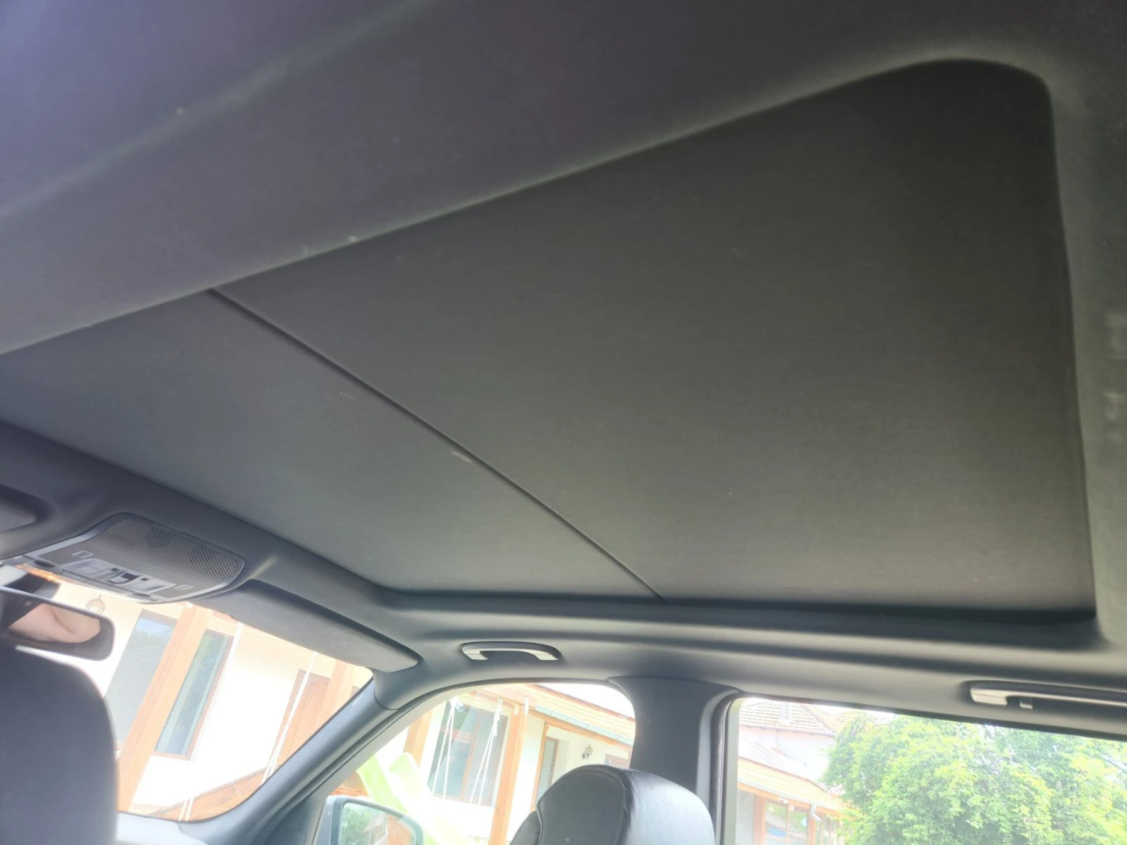 BMW X5 3.0d, снимка 17 - Автомобили и джипове - 55133024