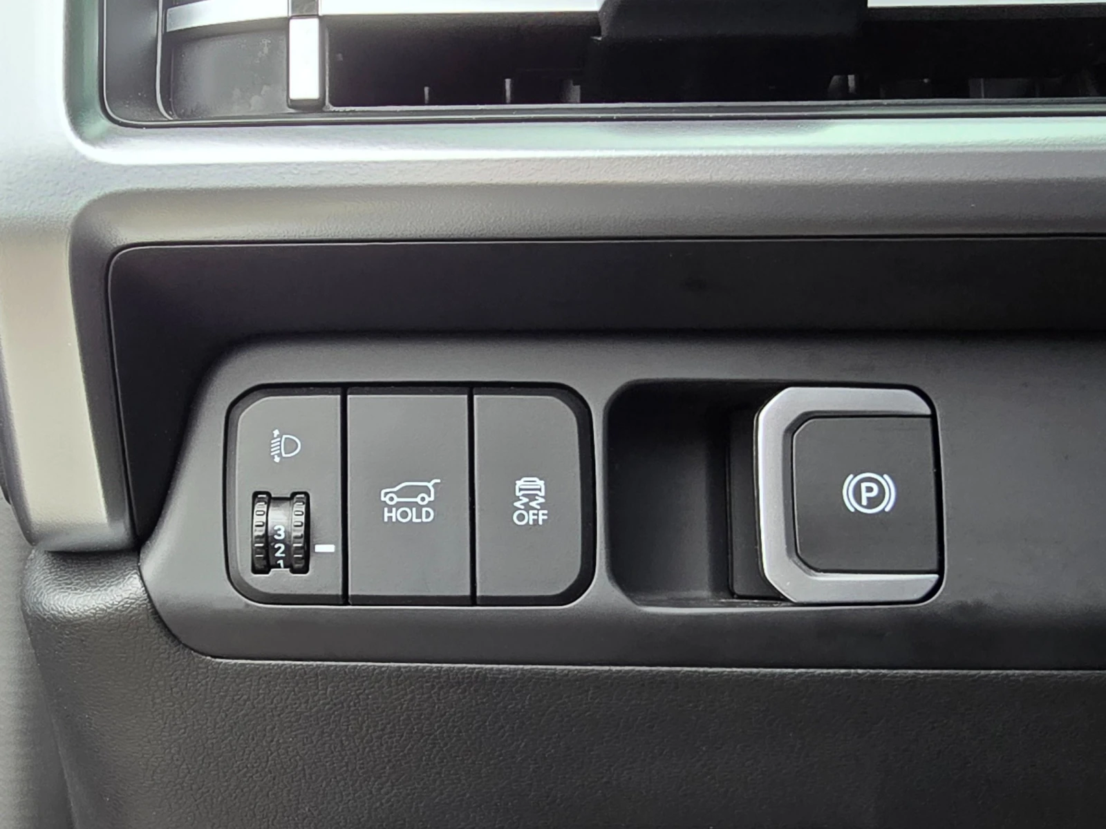 Hyundai Santa fe 1.6 HEV Prestige* BLIND SPOT* HUD* КРАЙНА ЦЕНА, снимка 10 - Автомобили и джипове - 55323763