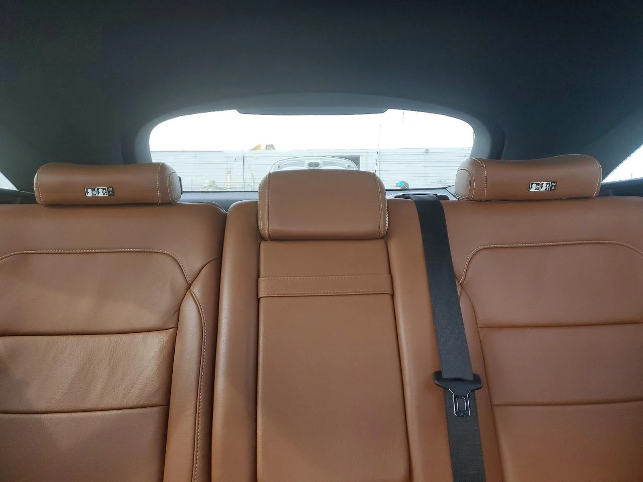 Mercedes-Benz GLE Coupe 3.0l 43 Amg | Mobile.bg � ����������� 10