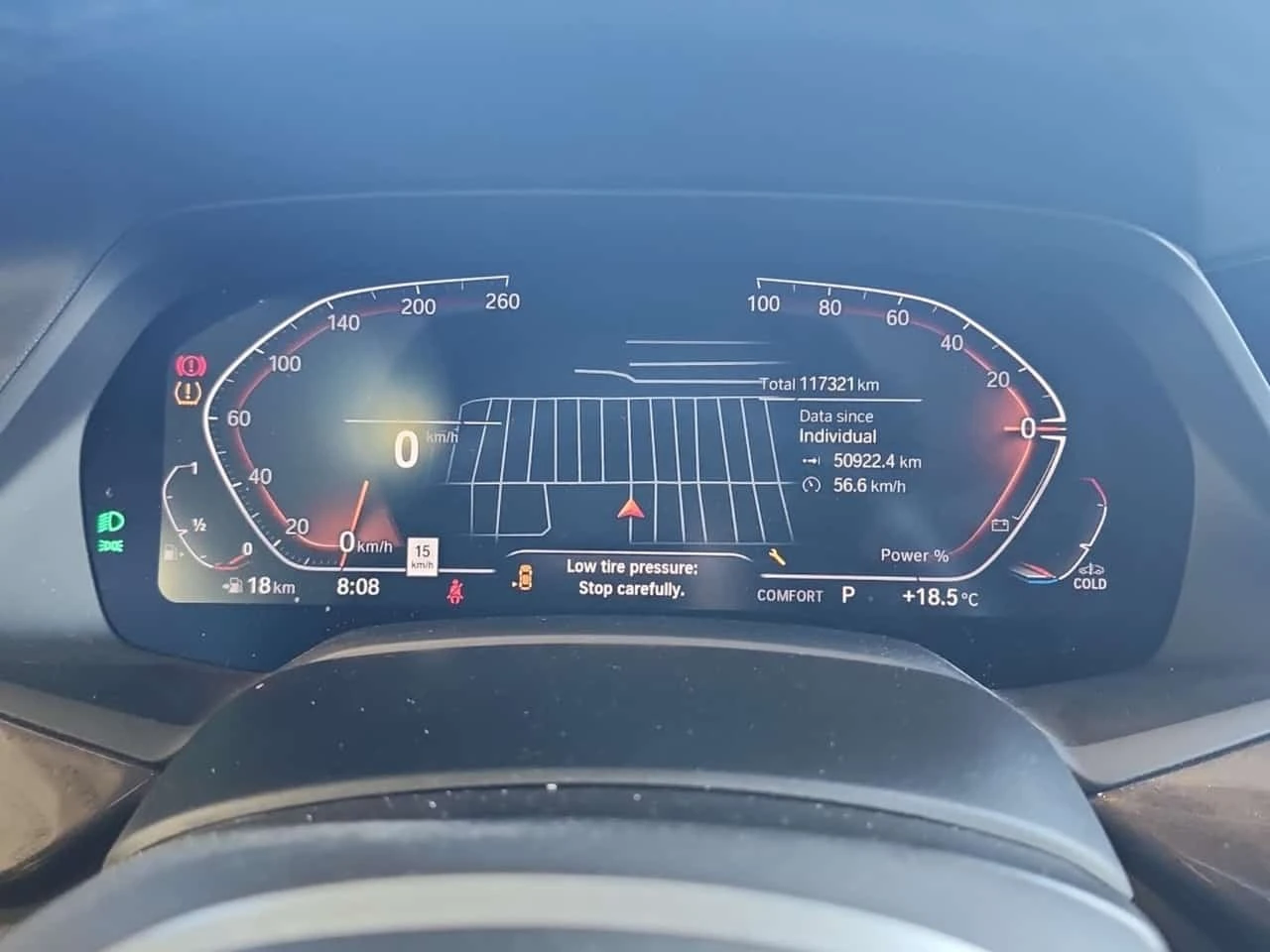 BMW X5 * XDRIVE40I * CARFAX * ОБДУХВАНЕ * HUD * 2 КЛЮЧА *, снимка 9 - Автомобили и джипове - 55798797