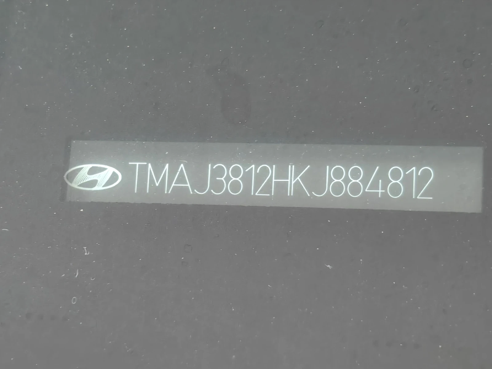 Hyundai Tucson 39�.��/1.6T/177KC/4x4/N-LINE/���������/����.���/ | Mobile.bg � ����������� 17