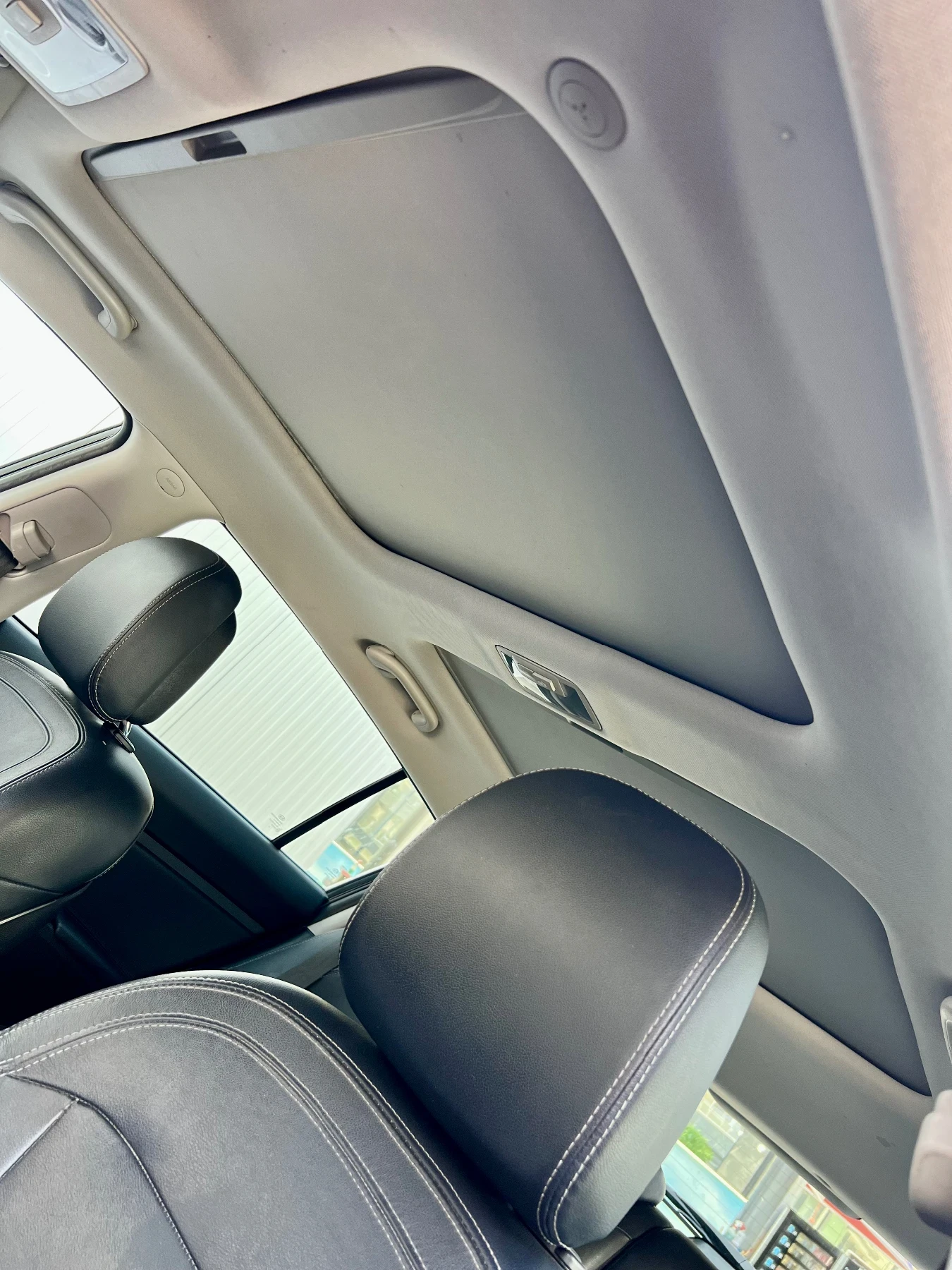 Kia Sportage 2.0 ��������� 4�4 | Mobile.bg � ����������� 12