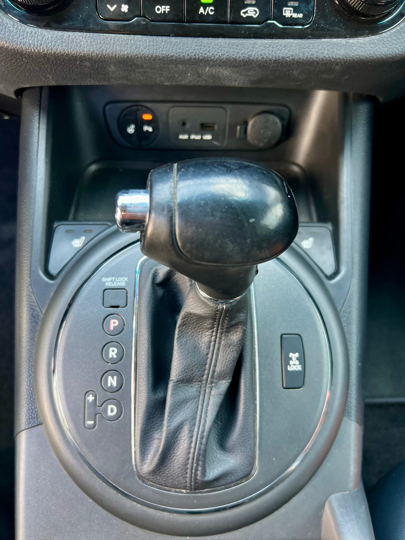 Kia Sportage 2.0 ��������� 4�4 | Mobile.bg � ����������� 10