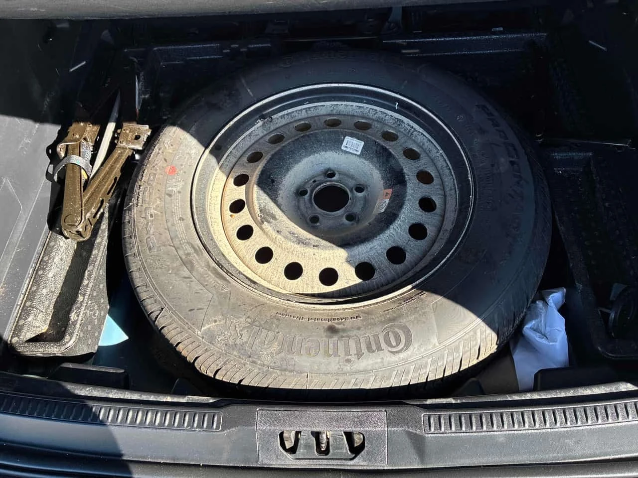 Ford Bronco * Big Bend * CARFAX * ��� ������������ ������ | Mobile.bg � ����������� 14
