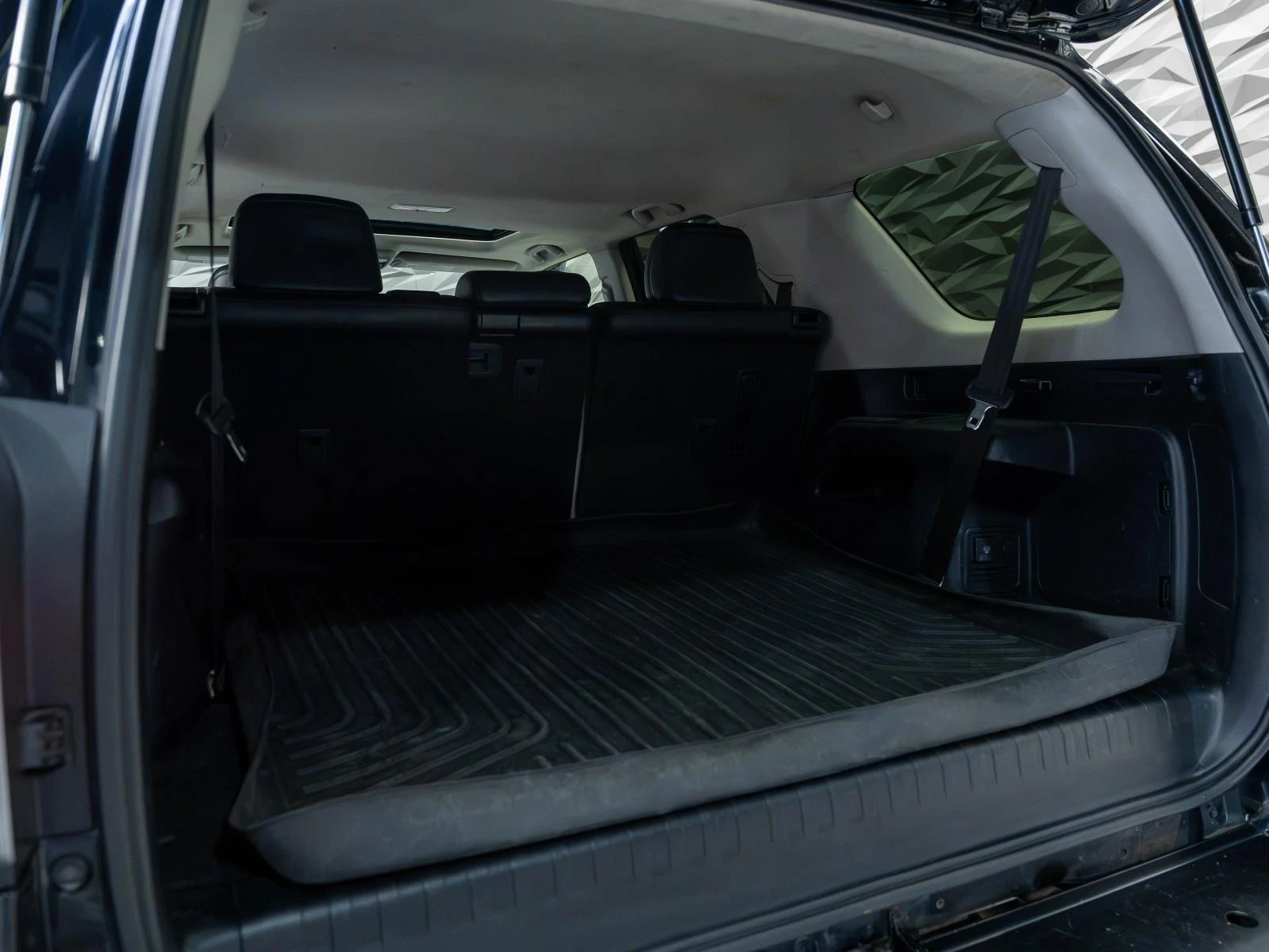 Toyota 4runner OFFROAD* LPG* �������* CAMERA* �������*  | Mobile.bg � ����������� 17