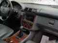 Mercedes-Benz ML 230 2,3i-150ks-ГАЗ БЕНЗИН, снимка 13