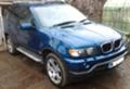 BMW X5 3.0d sport, снимка 1