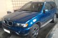 BMW X5 3.0d sport, снимка 3 - Автомобили и джипове - 42349022