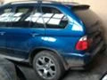 BMW X5 3.0d sport, снимка 4