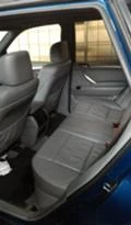 BMW X5 3.0d sport, снимка 7