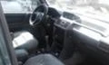 Mitsubishi Pajero 2.5tdi/на части, снимка 5