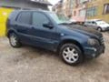 Mercedes-Benz ML 230 2,3i-150ks-ГАЗ БЕНЗИН, снимка 12