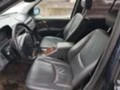 Mercedes-Benz ML 230 2,3i-150ks-ГАЗ БЕНЗИН, снимка 8