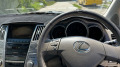 Lexus RX 300 Lpg 204кс камера - изображение 6