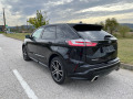 Ford Edge ST line TopTop - [4] 