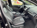 Ford Edge ST line TopTop - [9] 