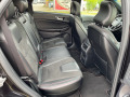 Ford Edge ST line TopTop - [12] 