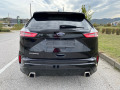 Ford Edge ST line TopTop - [5] 