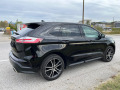 Ford Edge ST line TopTop - [6] 