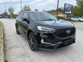 Ford Edge ST line TopTop - [7] 