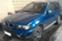 Обява за продажба на BMW X5 3.0d sport ~11 лв. - изображение 2