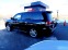 Обява за продажба на Toyota Land cruiser 200 V8  ~59 400 лв. - изображение 4