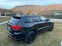 Обява за продажба на Jeep Grand cherokee 3.6 4х4 Overland 155 000км LPG ~42 800 лв. - изображение 6