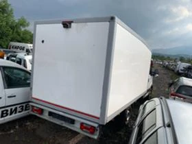 Iveco Daily V,35S11,ХЛАДИЛЕН,ThermoKing, снимка 4