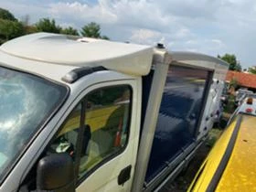 Iveco Daily V,35S11,ХЛАДИЛЕН,ThermoKing, снимка 12