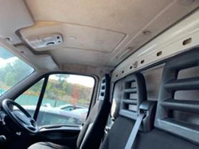 Iveco Daily V,35S11,ХЛАДИЛЕН,ThermoKing, снимка 8