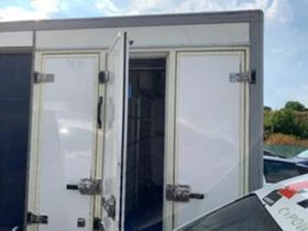 Iveco Daily V,35S11,ХЛАДИЛЕН,ThermoKing, снимка 11