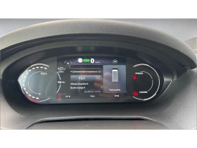 Toyota Proace Max L4H2 BEV 110kWh 272кс, Месечна вноска от 313  , снимка 14
