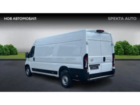 Toyota Proace Max L4H2 BEV 110kWh 272кс, Месечна вноска от 313  , снимка 2