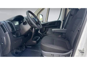 Toyota Proace Max L4H2 BEV 110kWh 272кс, Месечна вноска от 313  , снимка 12