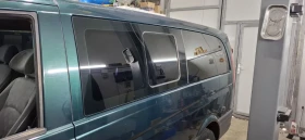 Mercedes-Benz Vito Mixto 115 cdi , снимка 6