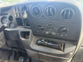 Iveco Daily, снимка 7