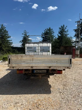 Iveco Daily, снимка 4