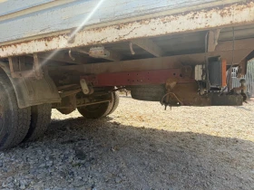 Iveco Daily, снимка 9