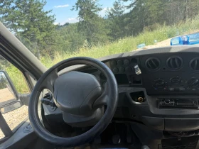 Iveco Daily, снимка 8