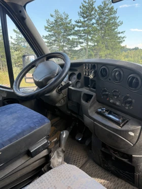 Iveco Daily, снимка 6