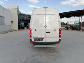 VW Crafter УНИКАТ ТОП ТОП , снимка 5