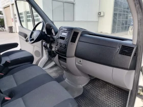 VW Crafter УНИКАТ ТОП ТОП , снимка 11