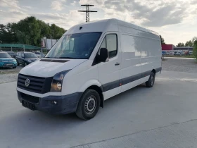 VW Crafter УНИКАТ ТОП ТОП , снимка 1