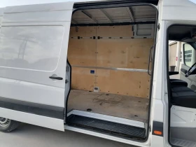 VW Crafter УНИКАТ ТОП ТОП , снимка 12