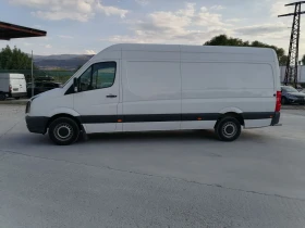 VW Crafter УНИКАТ ТОП ТОП , снимка 4