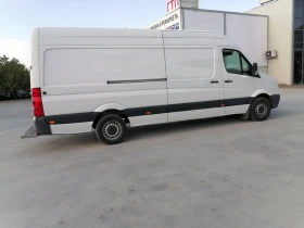 VW Crafter УНИКАТ ТОП ТОП , снимка 6